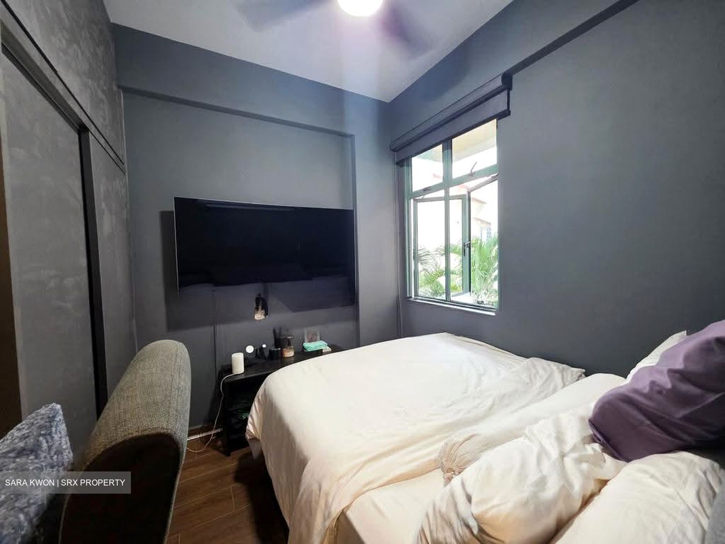 Changi Green (D16), Condominium #606945941